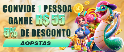 App xwin para Android e iOS - download grátis