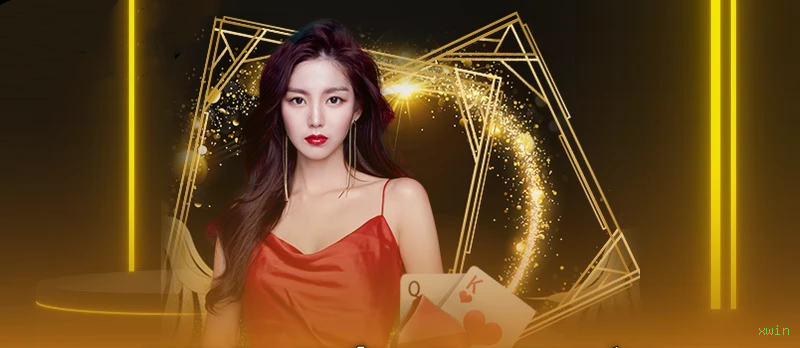 App xwin para Android e iOS - download grátis