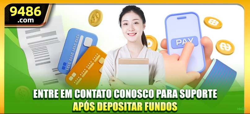 Download app xwin Android iOS