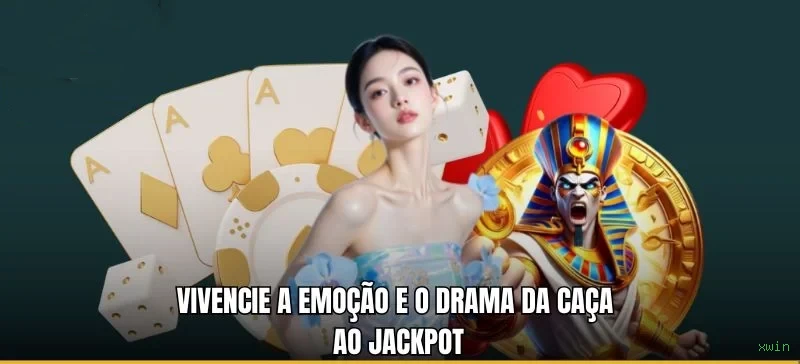 Conta xwin sincronizada site e app