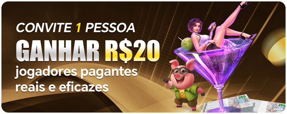Apostas futebol ao vivo xwin - odds competitivas