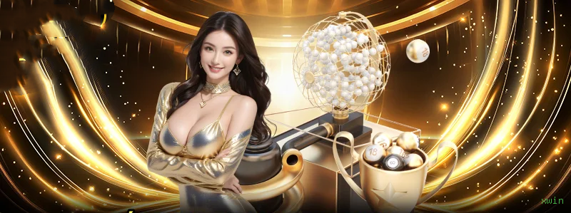 Apostas futebol ao vivo xwin - odds competitivas