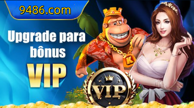 App xwin apostas esportivas mobile