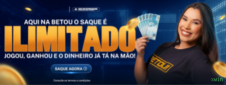 Guia rápido de apostas ao vivo na xwin