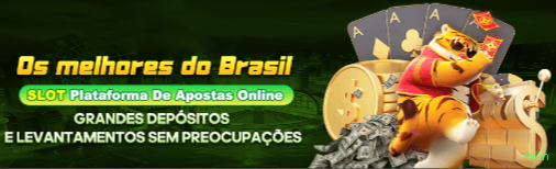 Dúvidas frequentes sobre apostas esportivas na xwin