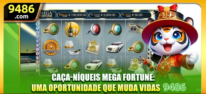 Cassino xwin - mesas ao vivo e jogos