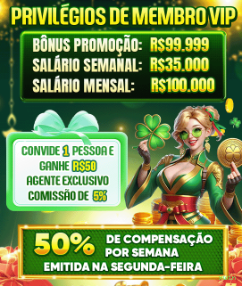 Cassino xwin app mobile
