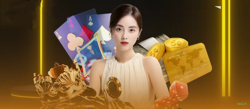 Download app xwin Android iOS