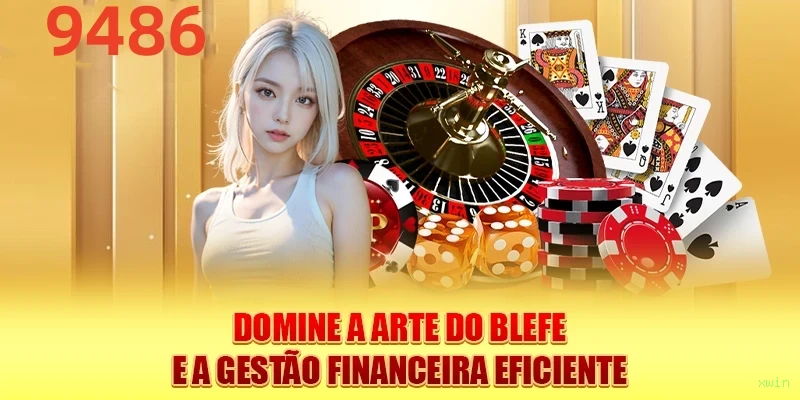 xwin slots no app
