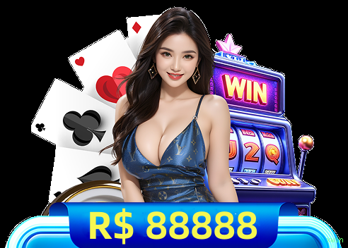 xwin slots no app