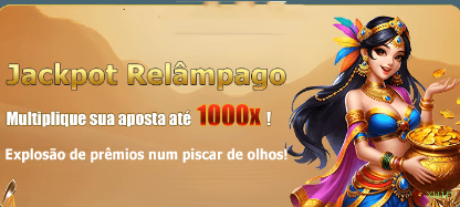 Starlight Princess - Slot game com multiplicadores na xwin