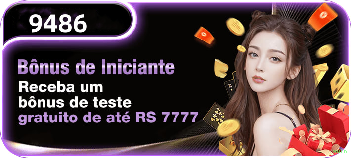 Segurança xwin SSL