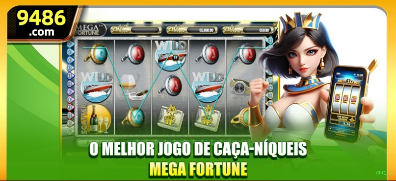 Bônus boas-vindas xwin R$100