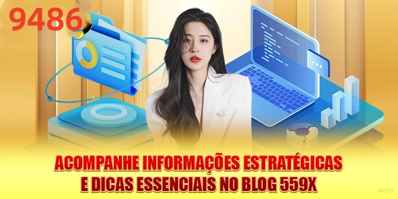 Slots xwin - Sweet Bonanza e caça-níqueis populares