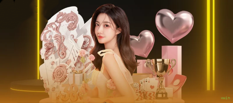 App xwin slots mobile