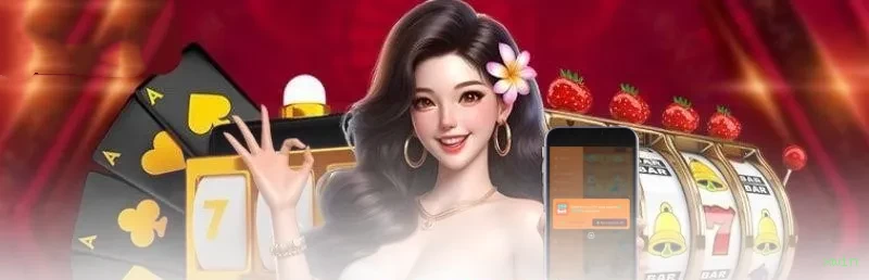App xwin slots mobile
