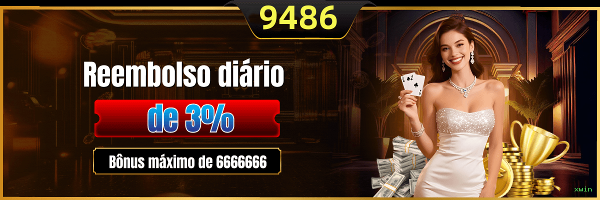 Bônus exclusivos membros VIP xwin
