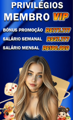 Suporte VIP xwin - atendimento prioritário