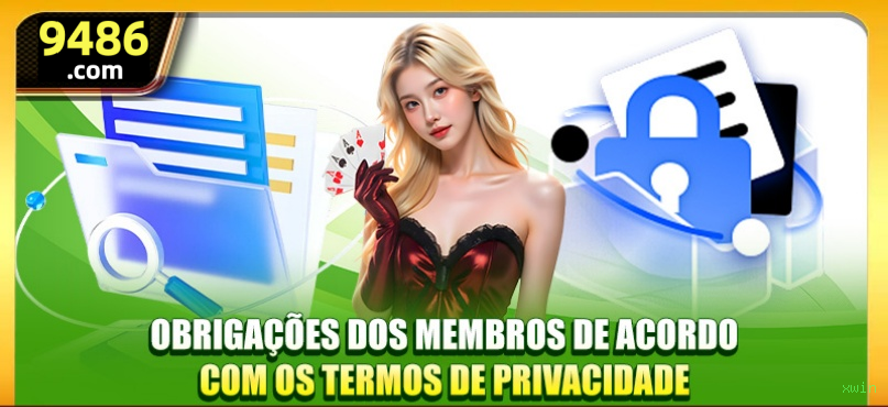 Ganhar e sacar na xwin