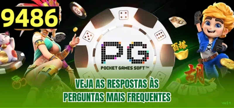 Bônus e prêmios xwin